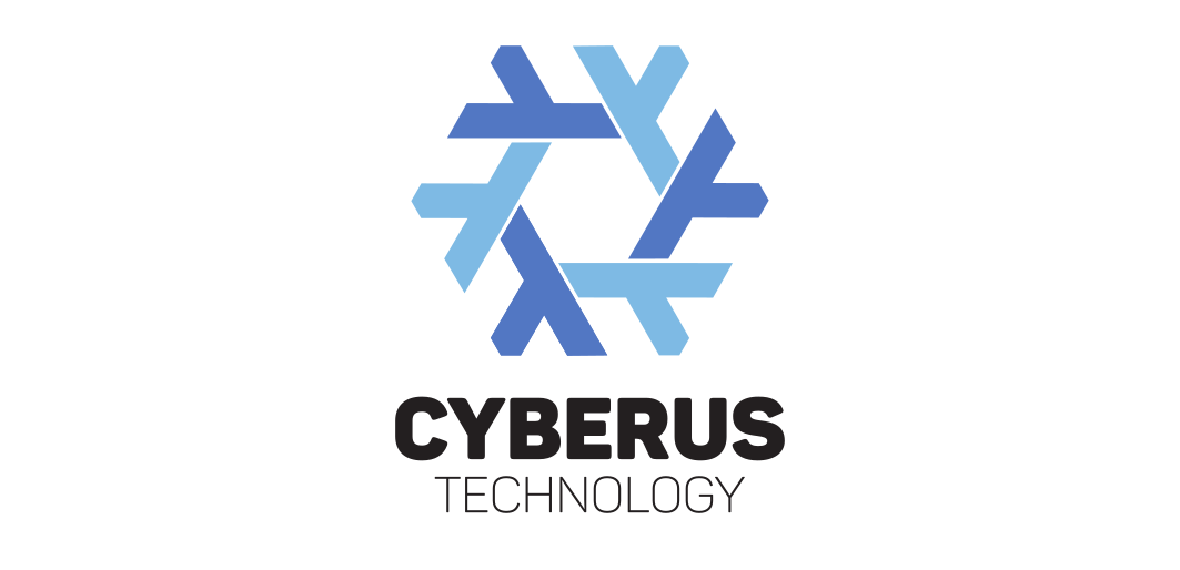 The Value of Nix/NixOS in our Engineering